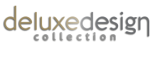 Deluxe Design Collection